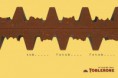 /album/fenykepgaleria/toblerone-chocolate-to-tob-small-71862-1-jpg/